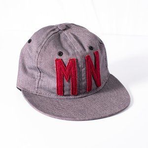 Sota Clothing - Mn Hat